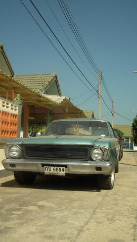 Name:  DSCF0233.jpg
Views: 1472
Size:  20.0 KB