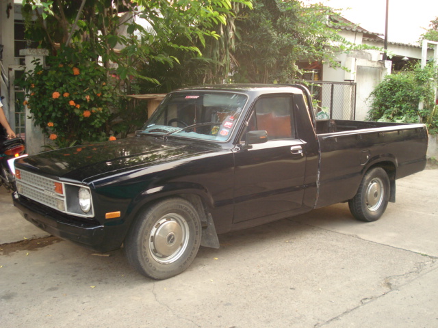 Name:  2.jpg
Views: 8461
Size:  149.0 KB