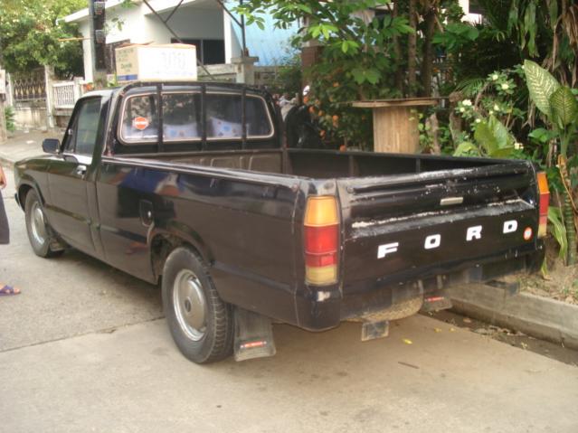 Name:  3.jpg
Views: 5602
Size:  48.7 KB