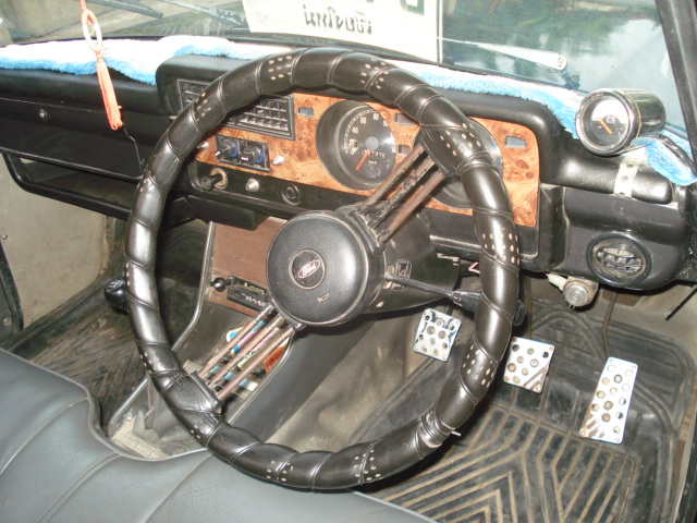 Name:  7.jpg
Views: 4587
Size:  144.9 KB
