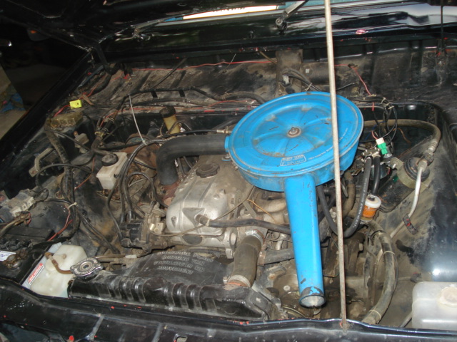 Name:  14.jpg
Views: 4523
Size:  141.5 KB