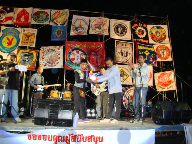 Name:  DSC01001.JPG
Views: 2941
Size:  142.1 KB