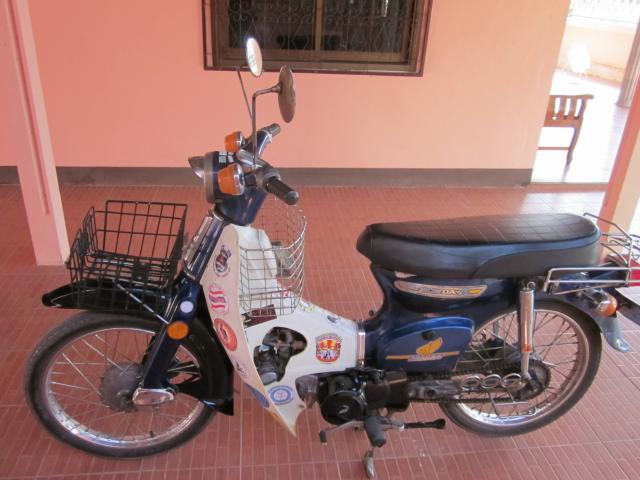 Name:  IMG_0171.jpg
Views: 425
Size:  44.4 KB