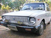 Name:  PB213013.JPG
Views: 1852
Size:  21.1 KB