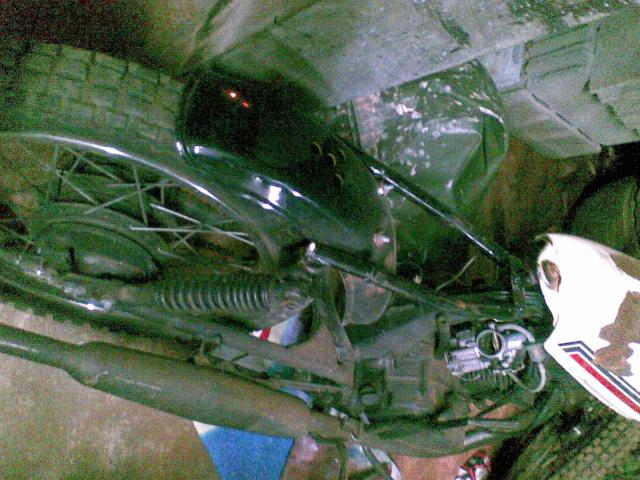 Name:  27112010(010).jpg
Views: 537
Size:  63.5 KB