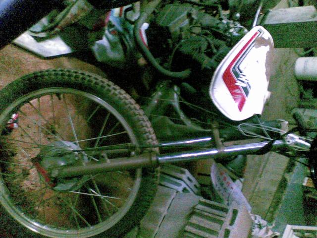 Name:  27112010(004).jpg
Views: 523
Size:  66.6 KB