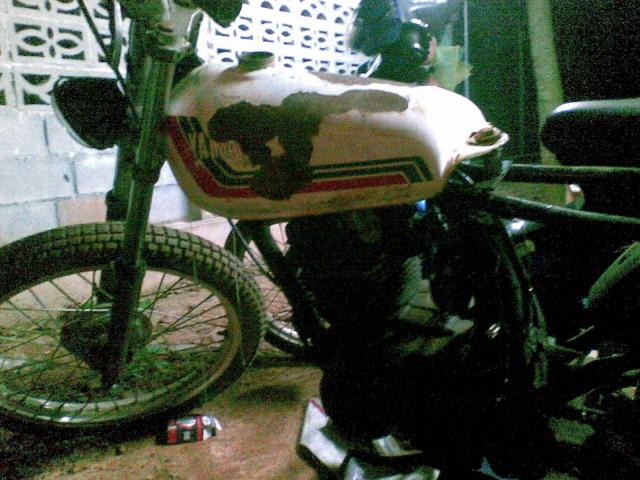 Name:  27112010(006).jpg
Views: 533
Size:  59.9 KB