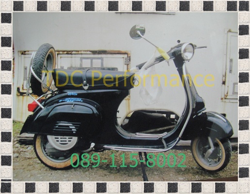 Name:  IMG_4215.JPG
Views: 732
Size:  95.0 KB
