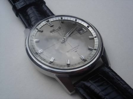 Name:  s3.jpg
Views: 1024
Size:  56.1 KB