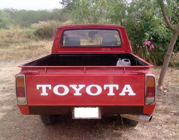 Name:  P271110_12.04_[01].jpg
Views: 4765
Size:  55.5 KB