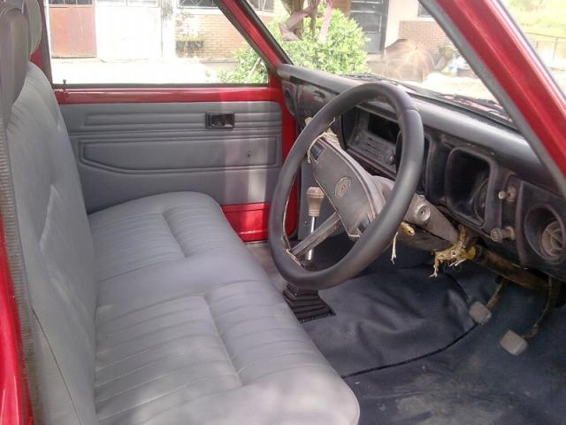 Name:  P271110_12.07.jpg
Views: 4748
Size:  40.7 KB