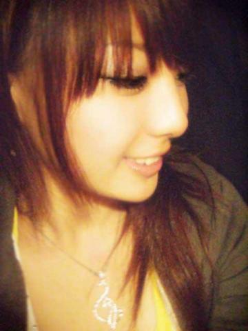 Name:  77159_109789119086259_100001655130691_65516_691152_n.jpg
Views: 161
Size:  20.0 KB