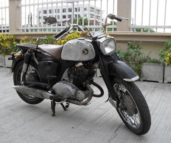 Name:  SAM_0452.jpg
Views: 547
Size:  50.2 KB