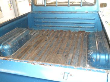 Name:  2.jpg
Views: 2734
Size:  21.3 KB