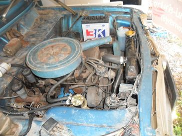 Name:  3.jpg
Views: 2724
Size:  28.8 KB