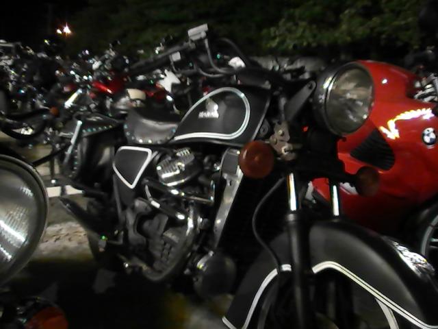 Name:  PIC_0912.jpg
Views: 763
Size:  40.1 KB