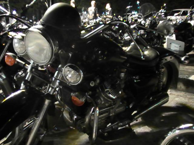 Name:  PIC_0913.jpg
Views: 756
Size:  49.0 KB