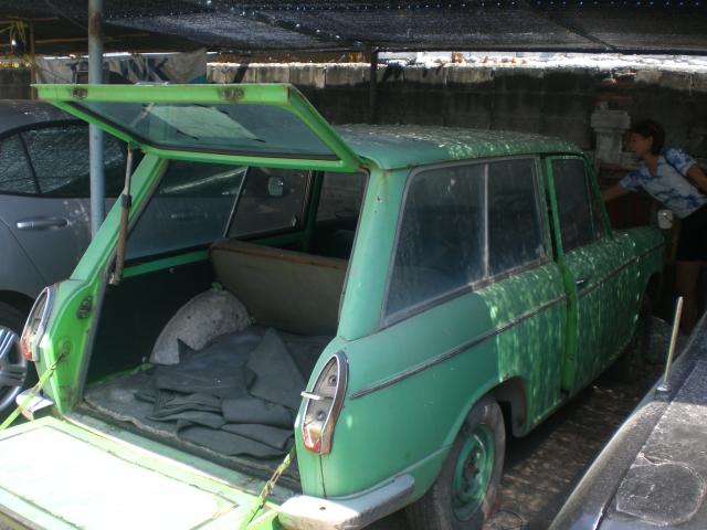 Name:  CIMG6911.jpg
Views: 876
Size:  45.8 KB