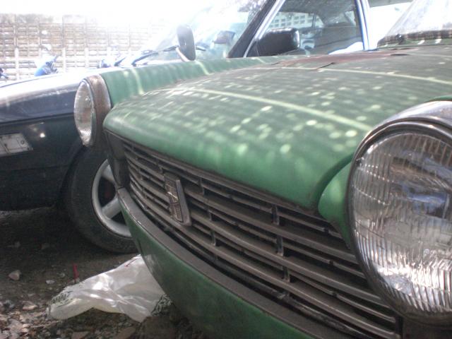 Name:  CIMG6906.jpg
Views: 1761
Size:  45.0 KB