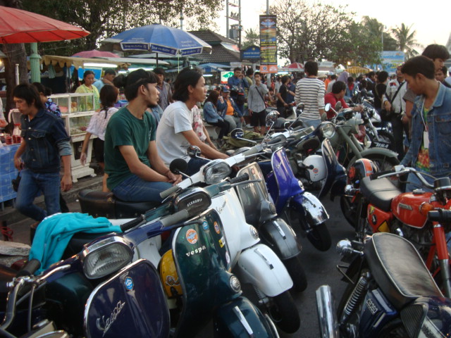 Name:  DSC09094.JPG
Views: 782
Size:  135.1 KB