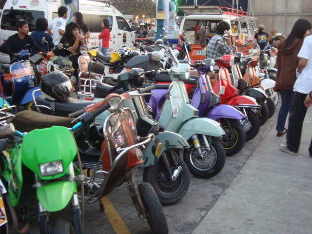 Name:  DSC09097.JPG
Views: 743
Size:  138.3 KB