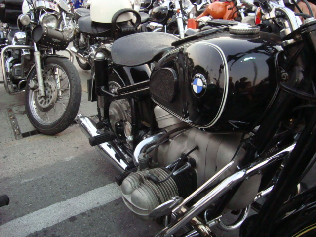 Name:  DSC09108.JPG
Views: 713
Size:  129.8 KB