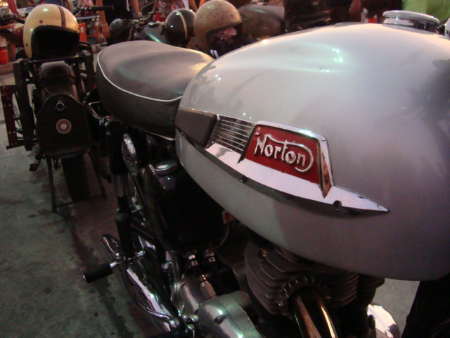 Name:  DSC09124.JPG
Views: 720
Size:  137.2 KB