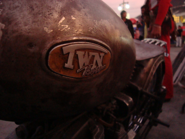 Name:  DSC09126.JPG
Views: 688
Size:  135.8 KB