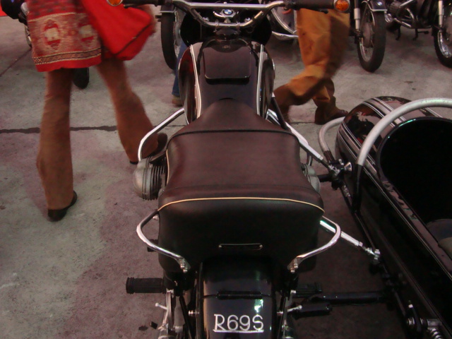 Name:  DSC09119.JPG
Views: 818
Size:  128.9 KB