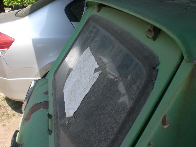 Name:  CIMG6912.jpg
Views: 881
Size:  32.6 KB