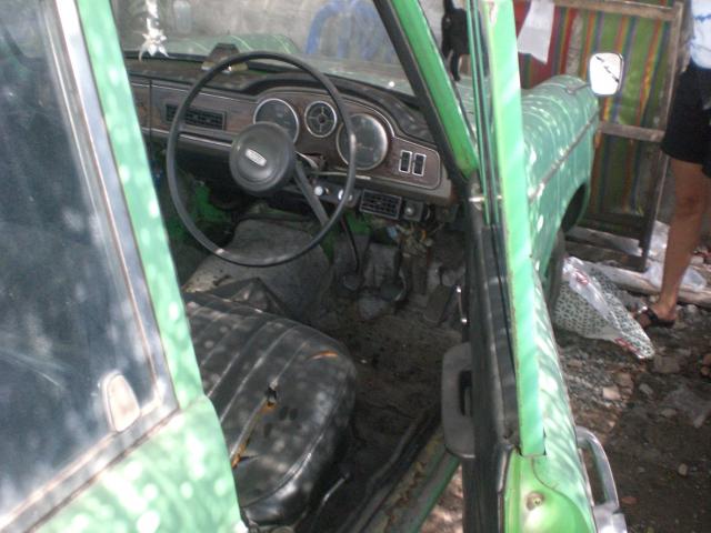 Name:  CIMG6910.jpg
Views: 836
Size:  46.2 KB