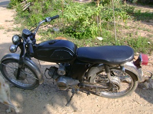 Name:  DSC01499.JPG
Views: 1644
Size:  60.0 KB