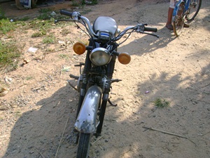 Name:  DSC01500.JPG
Views: 1643
Size:  57.5 KB