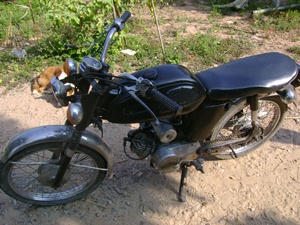 Name:  DSC01501.JPG
Views: 1653
Size:  59.6 KB