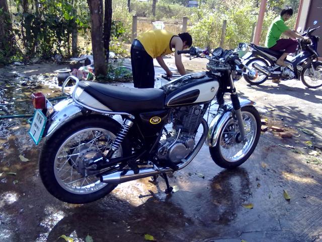 Name:  28112010652.jpg
Views: 849
Size:  80.9 KB