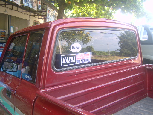 Name:  SV300017.JPG
Views: 160
Size:  98.7 KB