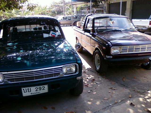 Name:   1.JPG
Views: 372
Size:  67.8 KB