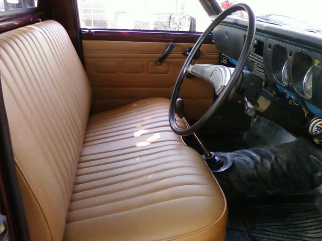 Name:   1.JPG
Views: 365
Size:  41.7 KB