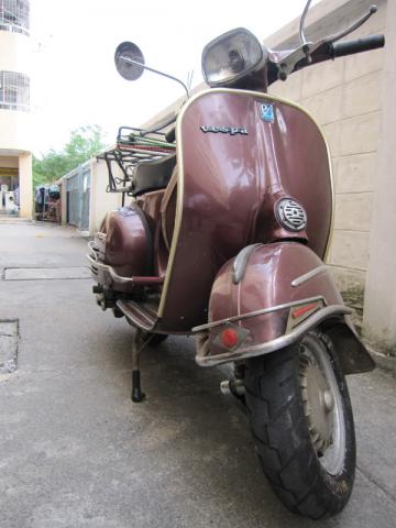 Name:  img_7634.jpg
Views: 1380
Size:  26.2 KB