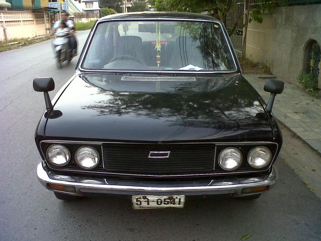 Name:  IMG00461-20101121-1726.jpg
Views: 613
Size:  54.2 KB