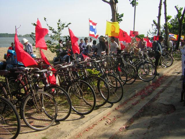 Name:  DSCN6790.jpg
Views: 477
Size:  74.0 KB