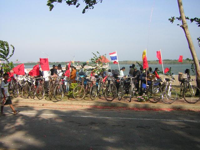 Name:  DSCN6797.jpg
Views: 417
Size:  54.3 KB