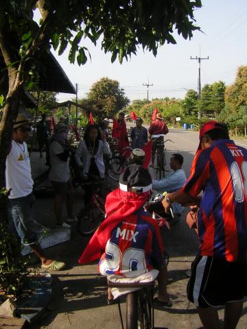 Name:  DSCN6782.jpg
Views: 365
Size:  37.6 KB