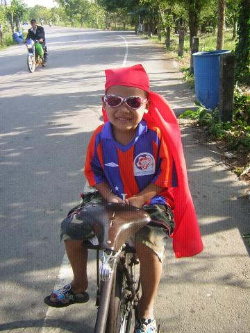 Name:  DSCN6784.jpg
Views: 379
Size:  39.5 KB