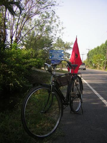 Name:  DSCN6785.jpg
Views: 373
Size:  37.6 KB