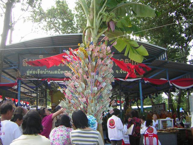 Name:  DSCN6807.jpg
Views: 430
Size:  78.7 KB