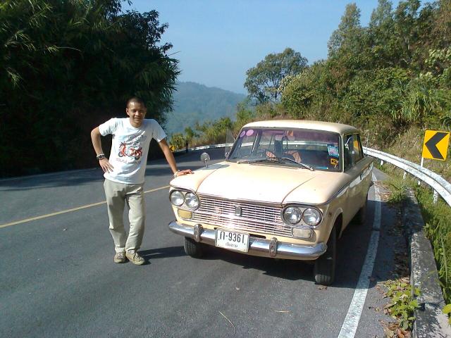 Name:  Ҿ0629.jpg
Views: 1074
Size:  62.7 KB