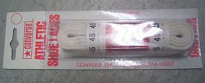 Name:  cons-LACE_b.jpg
Views: 1060
Size:  31.3 KB