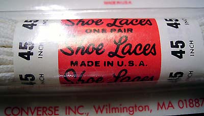 Name:  cons-LACE_c.jpg
Views: 1050
Size:  39.7 KB