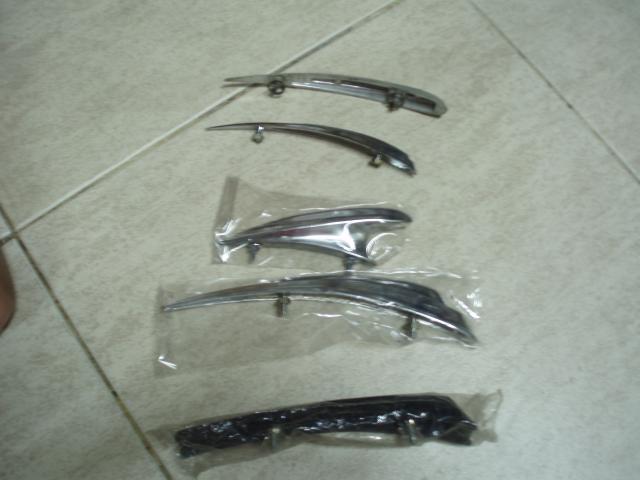 Name:  P1012758.jpg
Views: 125
Size:  31.7 KB